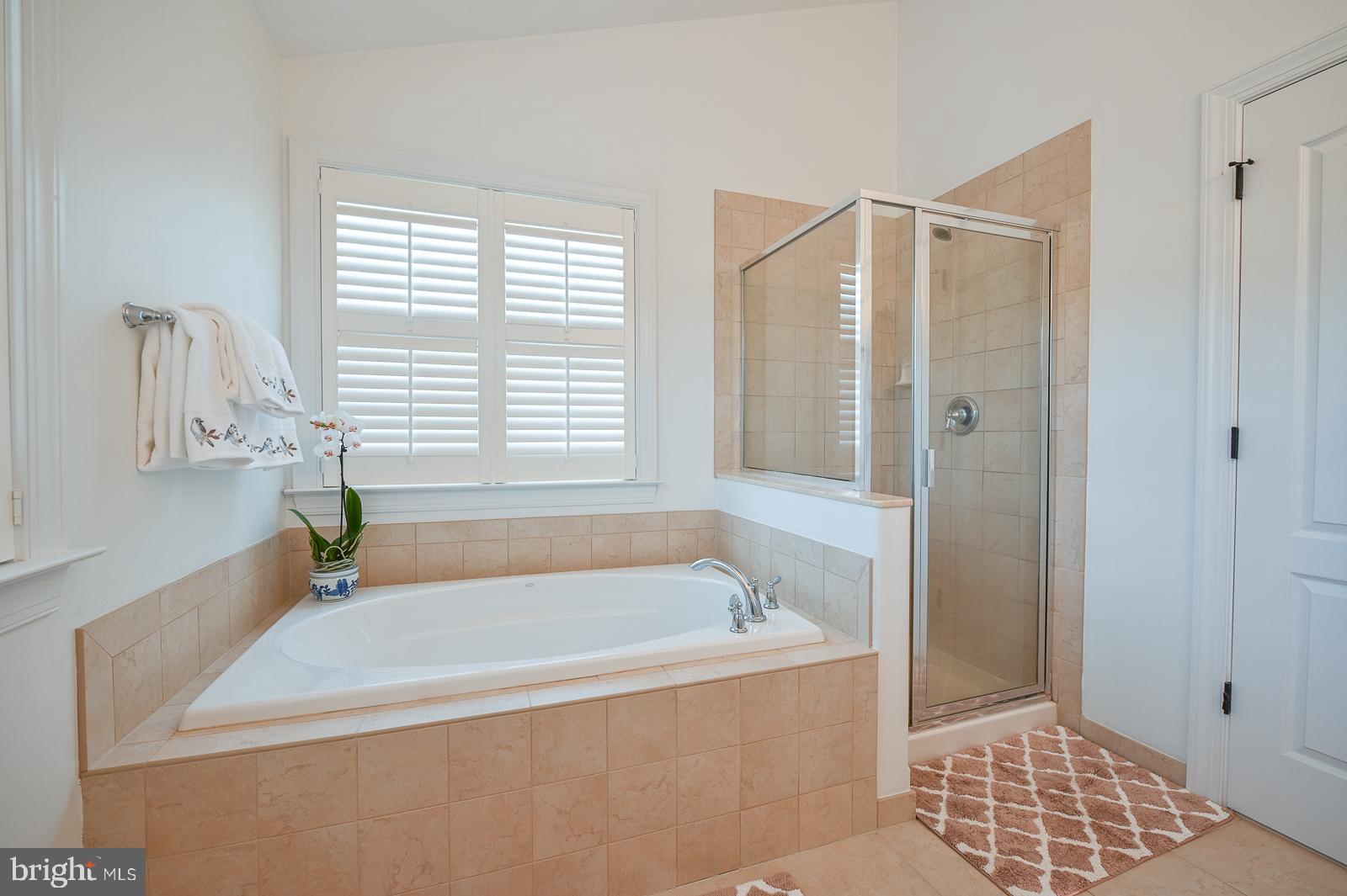 435 Hoffman Road Harleysville, PA 19438 - Photo 37 of 56 Gallery Image 37