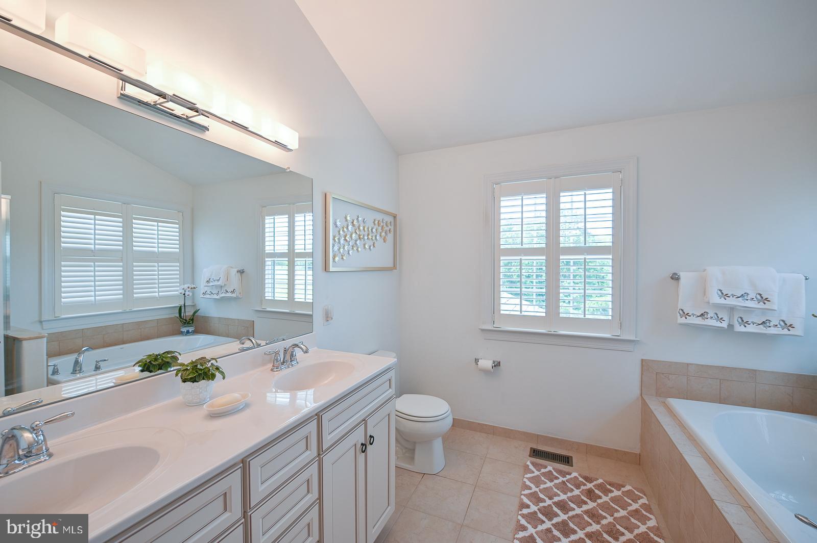 435 Hoffman Road Harleysville, PA 19438 - Photo 39 of 56 Gallery Image 39