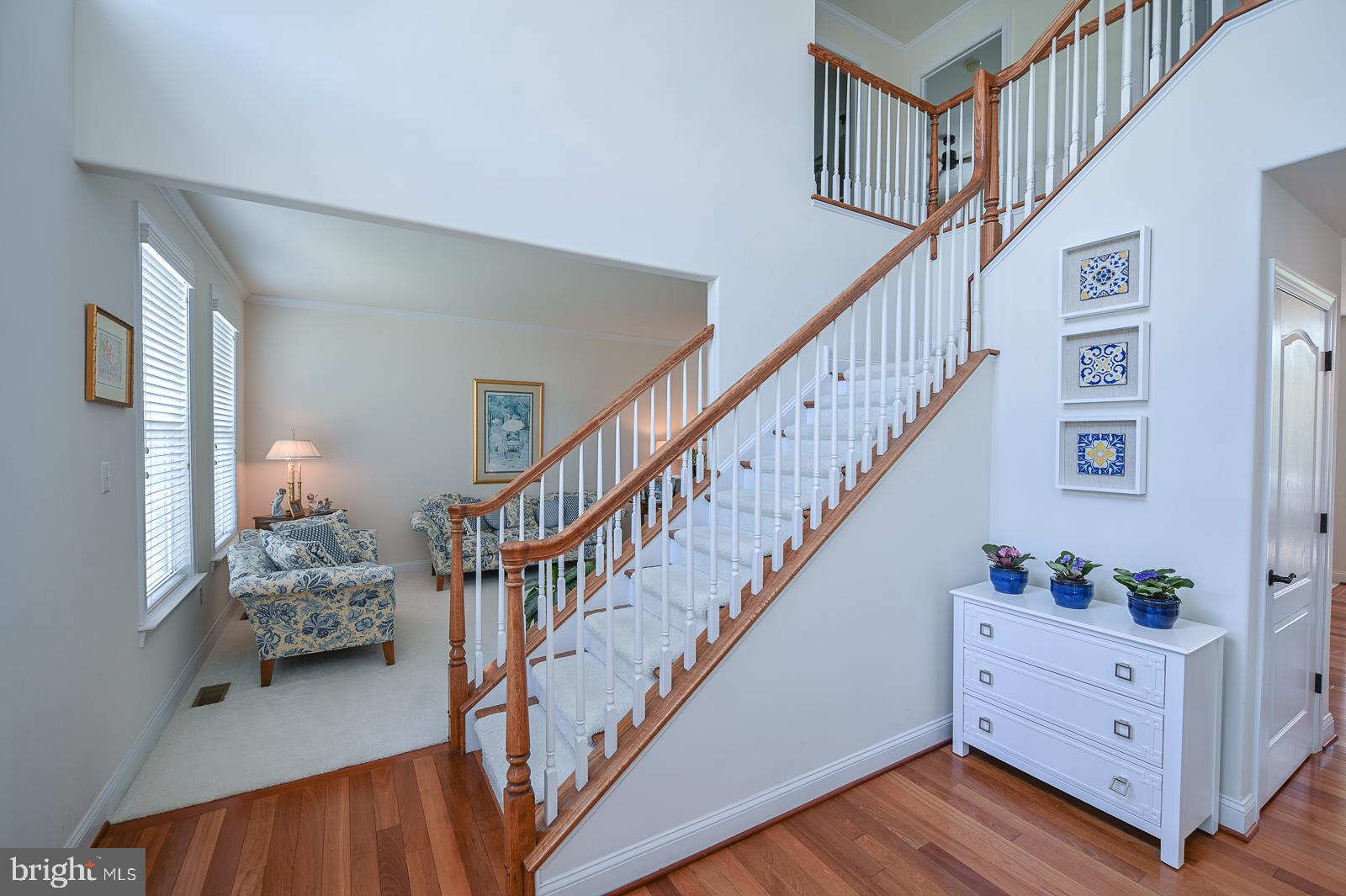435 Hoffman Road Harleysville, PA 19438 - Photo 5 of 56 Gallery Image 5