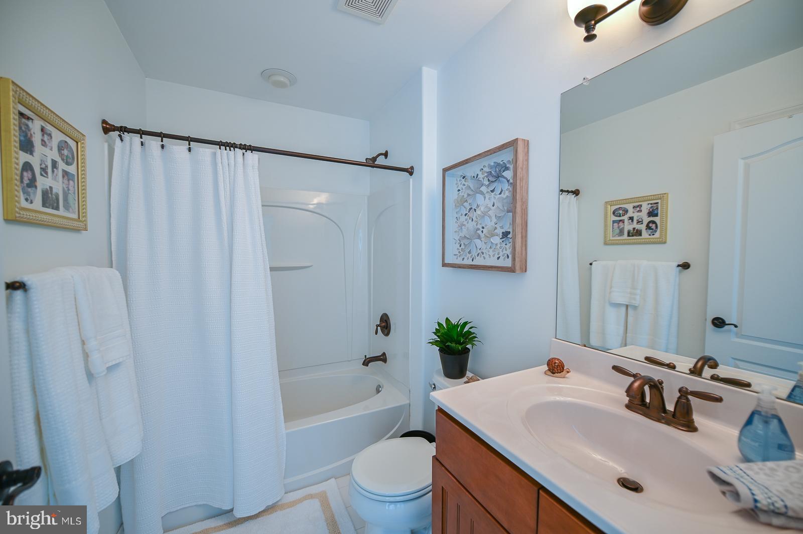 435 Hoffman Road Harleysville, PA 19438 - Photo 41 of 56 Gallery Image 41