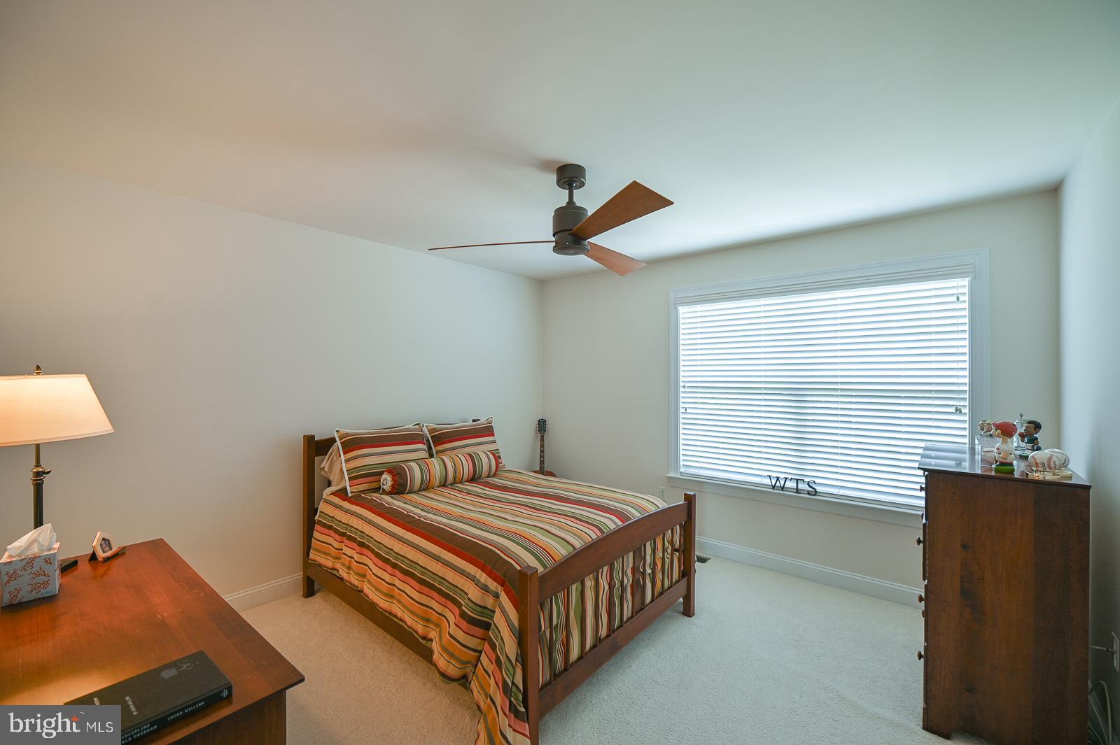 435 Hoffman Road Harleysville, PA 19438 - Photo 43 of 56 Gallery Image 43