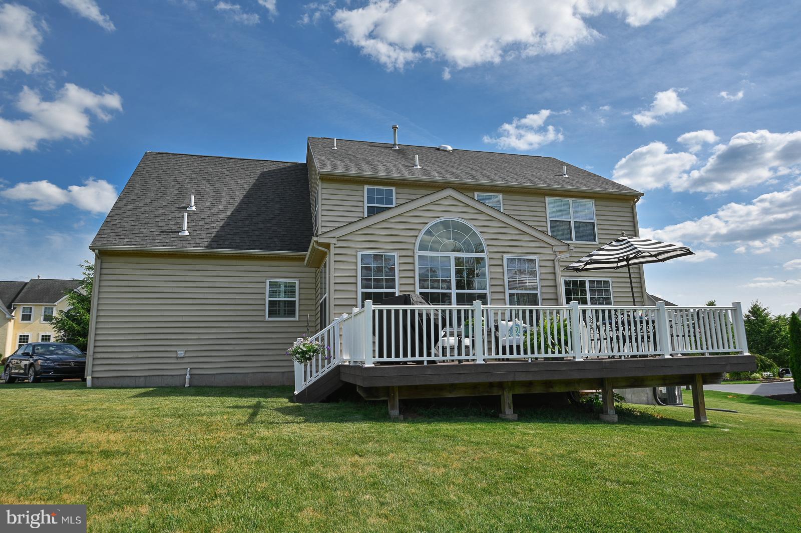 435 Hoffman Road Harleysville, PA 19438 - Photo 48 of 56 Gallery Image 48