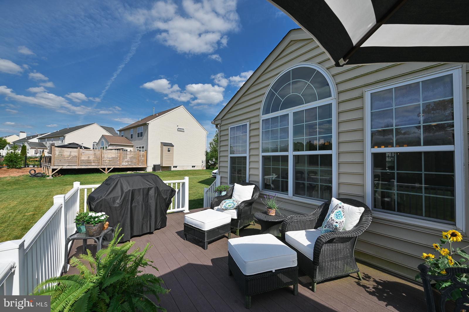 435 Hoffman Road Harleysville, PA 19438 - Photo 49 of 56 Gallery Image 49