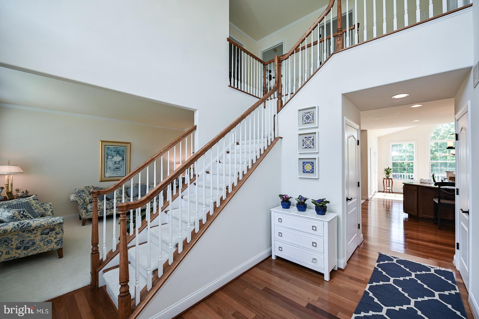 435 Hoffman Road Harleysville, PA 19438 - Photo 6 of 56 Gallery Image 6