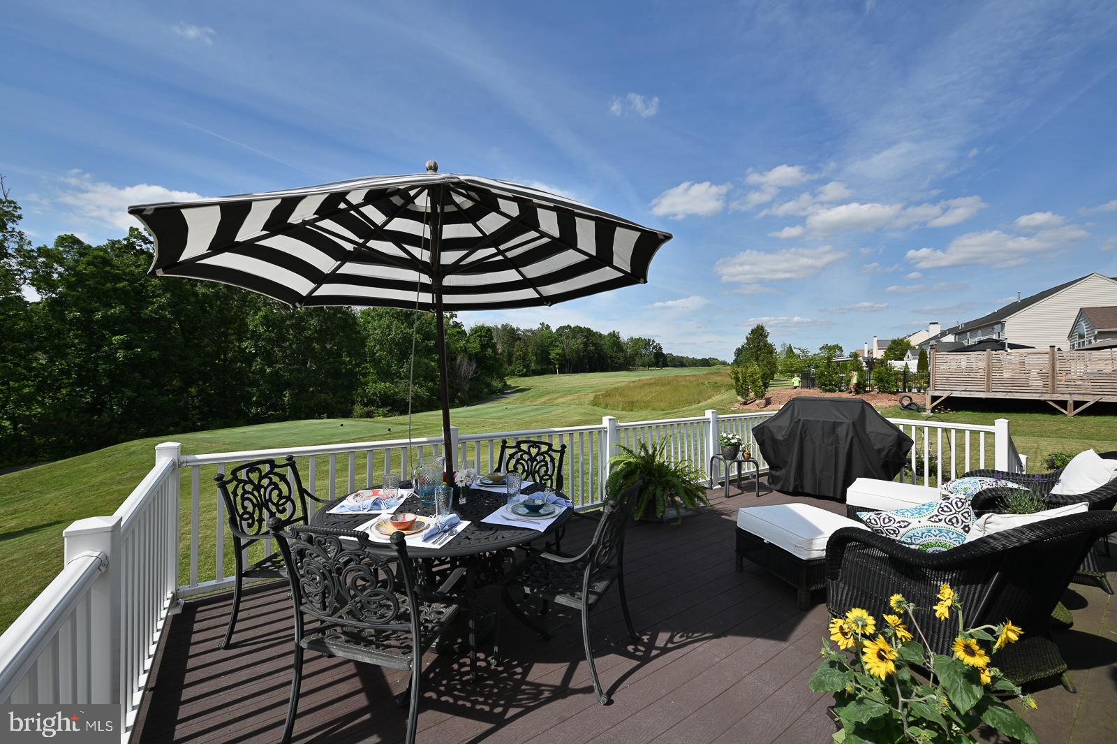 435 Hoffman Road Harleysville, PA 19438 - Photo 51 of 56 Gallery Image 51