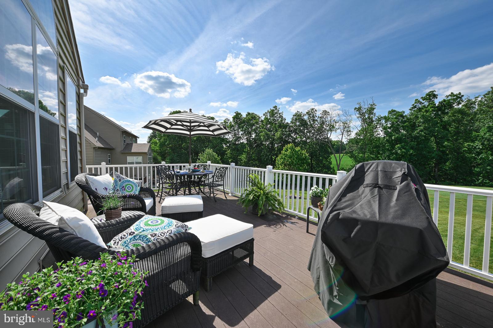 435 Hoffman Road Harleysville, PA 19438 - Photo 52 of 56 Gallery Image 52