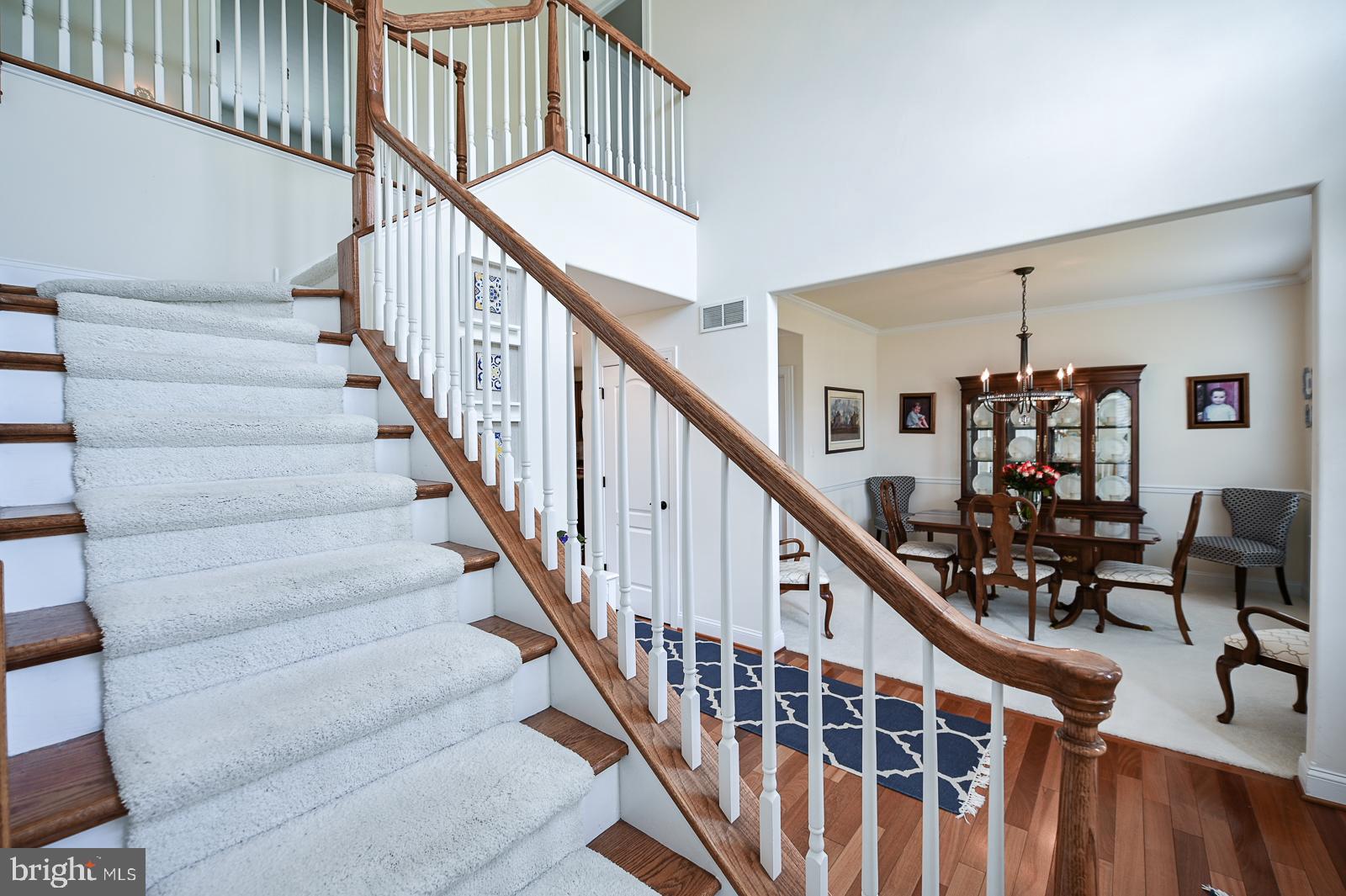 435 Hoffman Road Harleysville, PA 19438 - Photo 7 of 56 Gallery Image 7