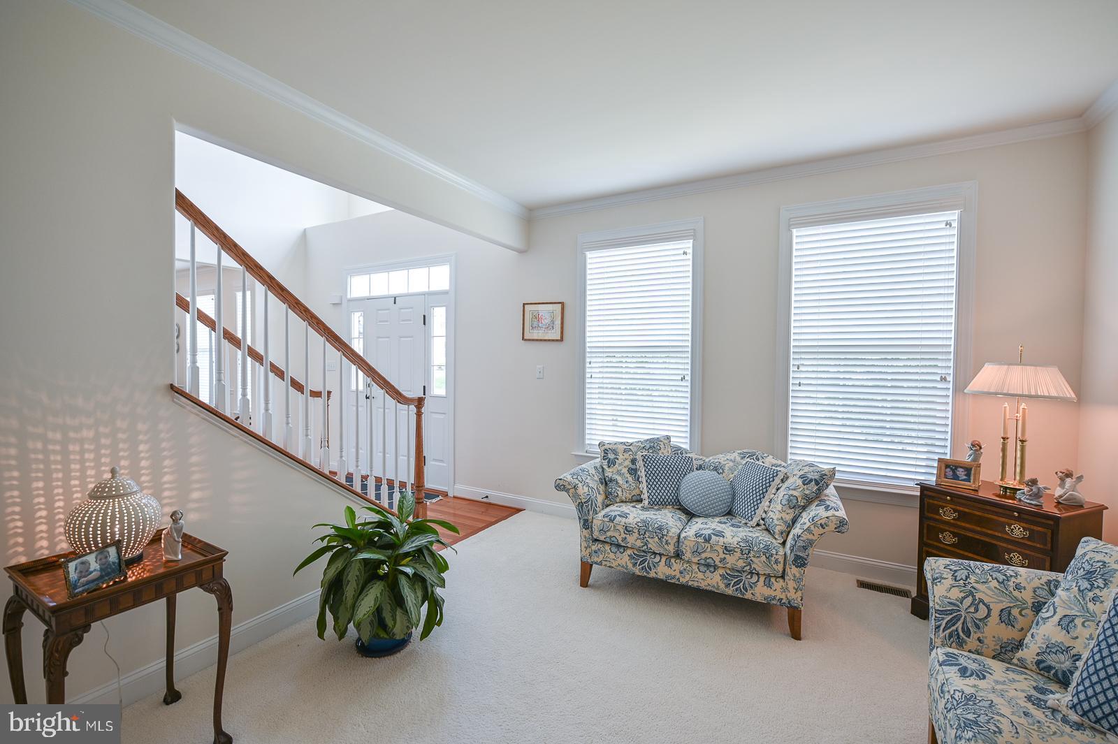 435 Hoffman Road Harleysville, PA 19438 - Photo 8 of 56 Gallery Image 8