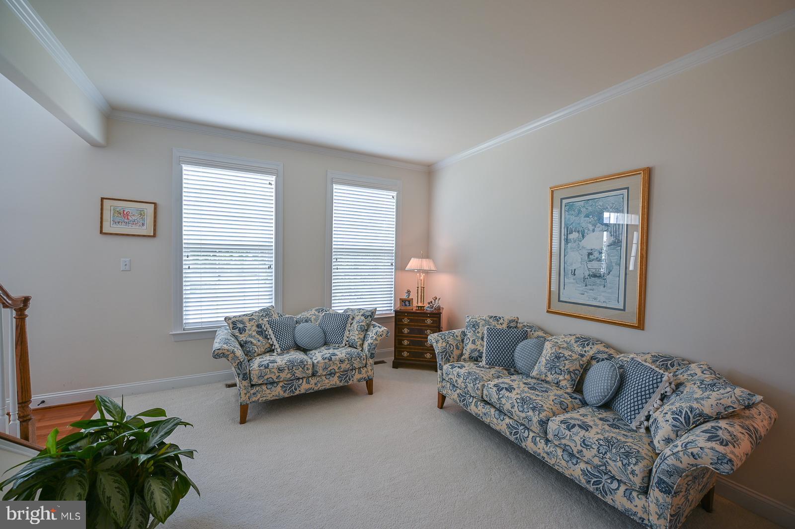 435 Hoffman Road Harleysville, PA 19438 - Photo 9 of 56 Gallery Image 9