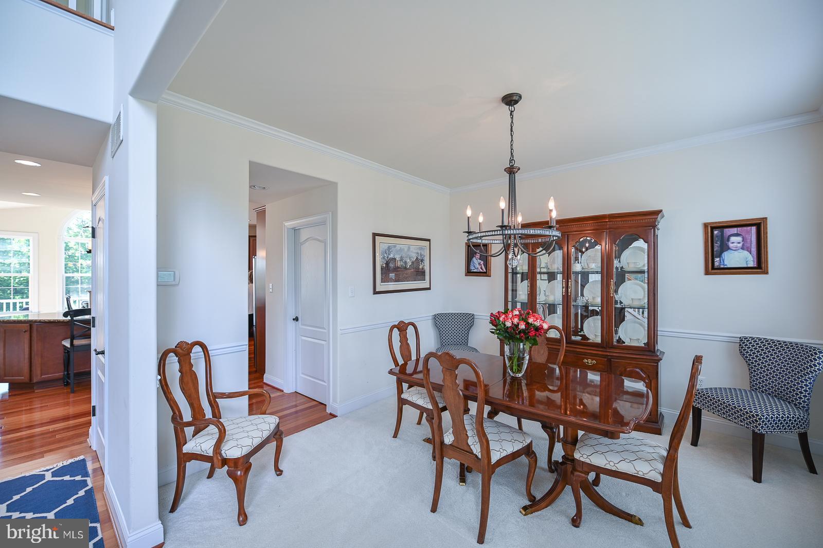 435 Hoffman Road Harleysville, PA 19438 - Photo 10 of 56 Gallery Image 10