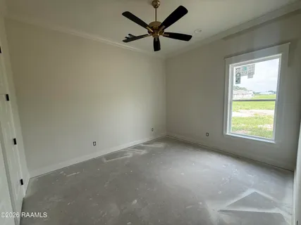 $399,900 | 401 Croft Row, Lafayette, LA 70503