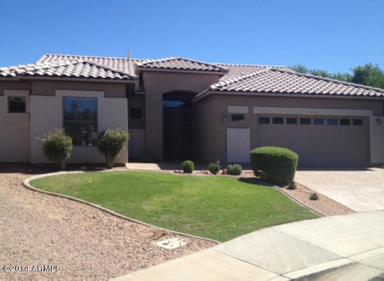 5141 South Ranger Trail Gilbert, AZ 85297 - Photo 1 of 2 ISx3xbh44ehnzx1000000000