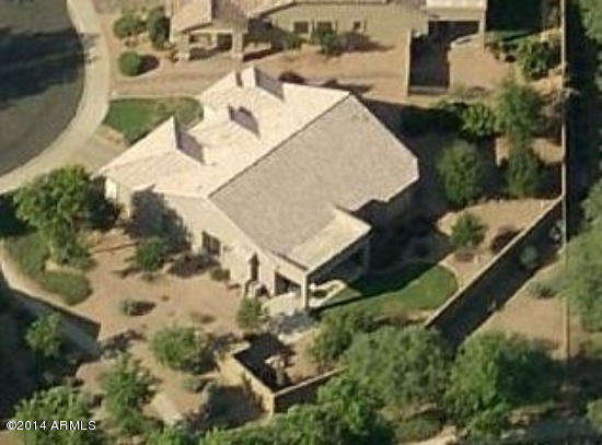 5141 South Ranger Trail Gilbert, AZ 85297 - Photo 2 of 2 ISp98qpi9e6s8k1000000000