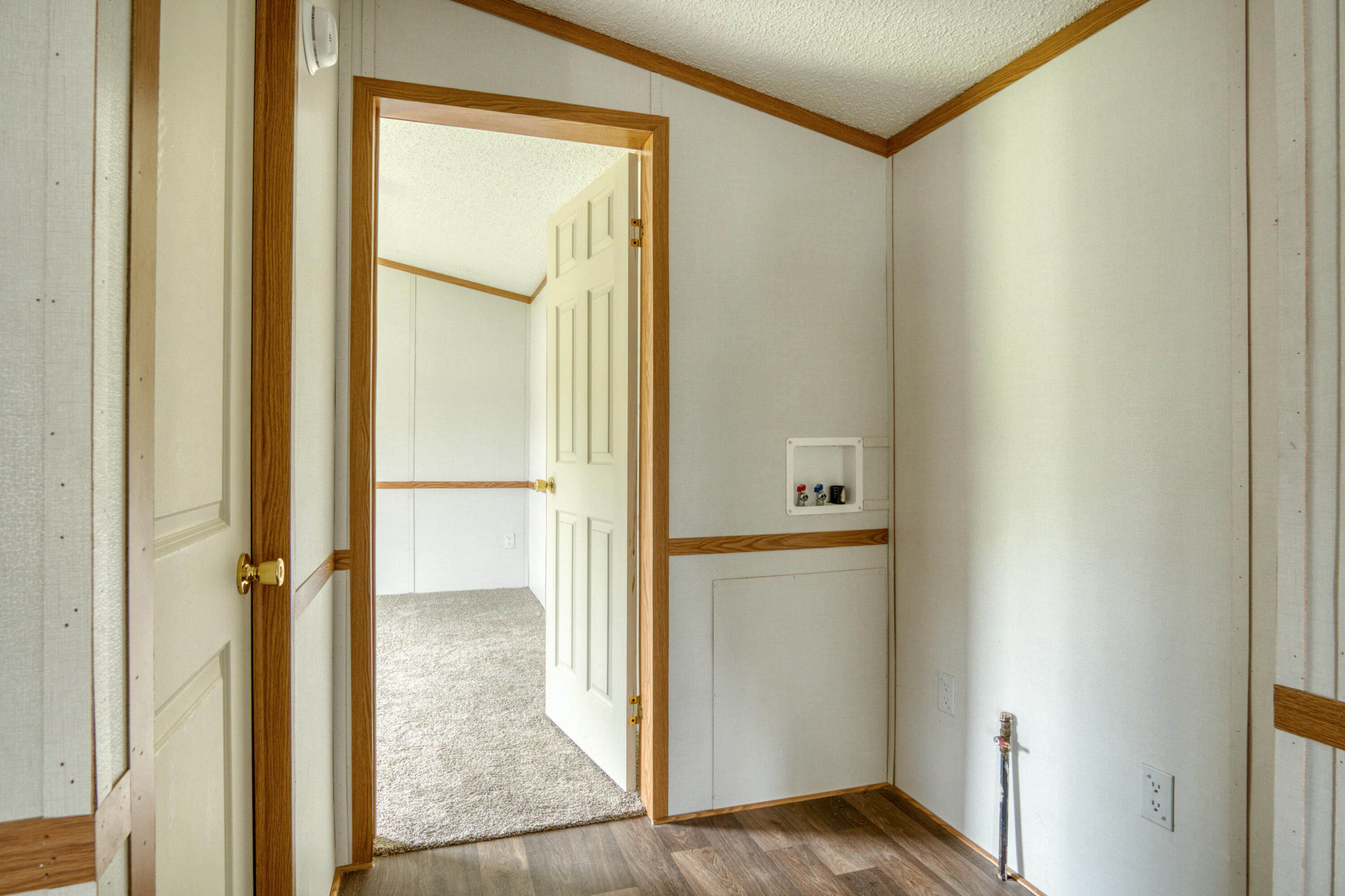 2300 Drive In Lane, Unit LOT 32 Mount Pleasant, MI 48858 - Photo 11 of 14 DSC01239_27