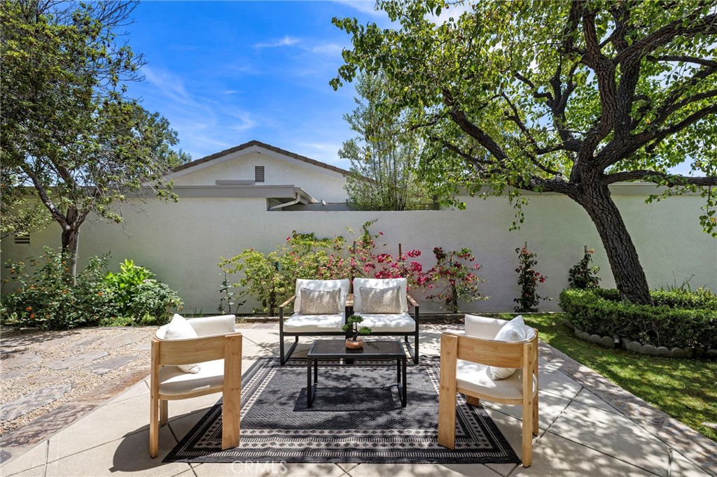 6262 Sierra Palos Road Irvine, CA 92603 - Photo 19 of 69