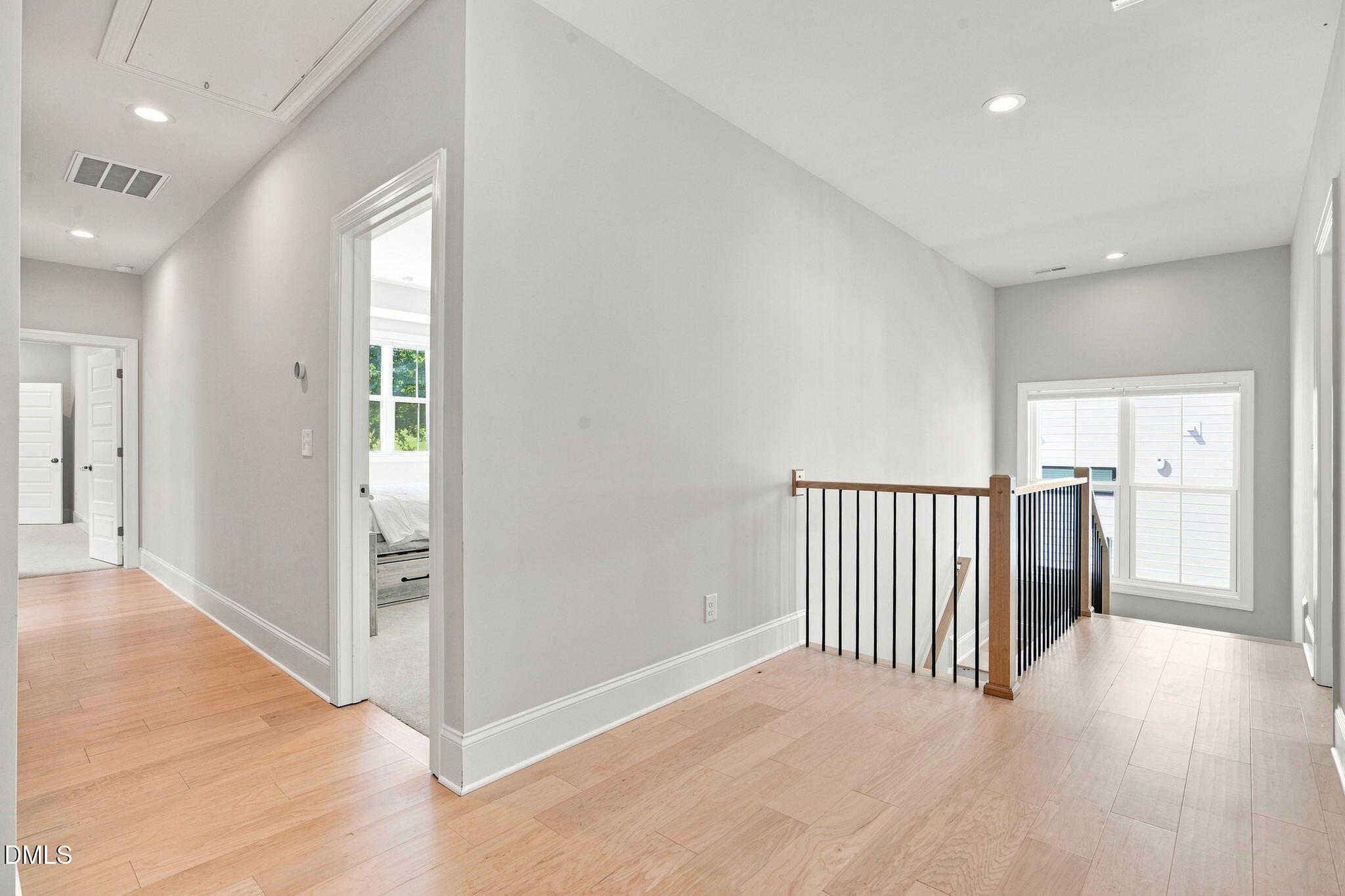 9309 Field Maple Court Raleigh, NC 27613 - Photo 48 of 93 48-web-or-mls-484A2806
