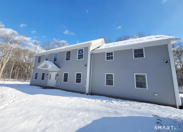 $740,000 | 1050 Jarvis Street, Cheshire, CT 06410