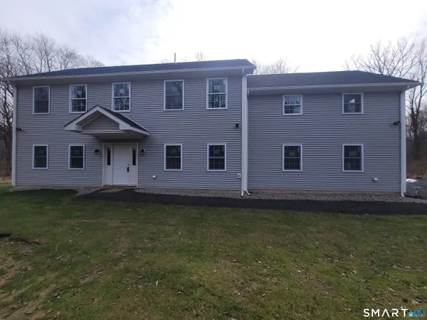 $740,000 | 1050 Jarvis Street, Cheshire, CT 06410