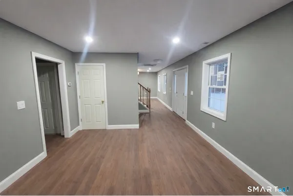 $740,000 | 1050 Jarvis Street, Cheshire, CT 06410