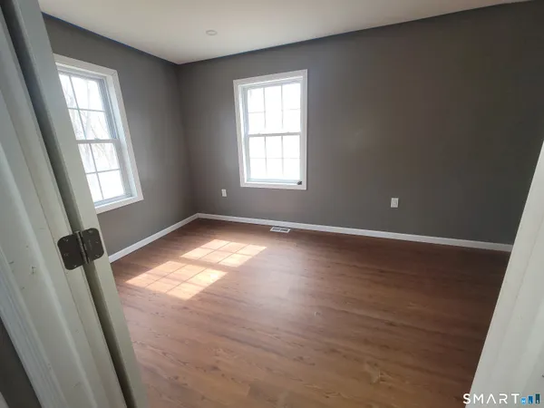 $740,000 | 1050 Jarvis Street, Cheshire, CT 06410