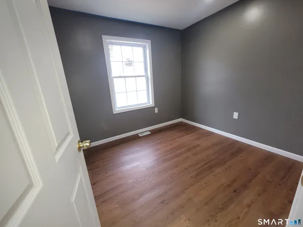 $740,000 | 1050 Jarvis Street, Cheshire, CT 06410