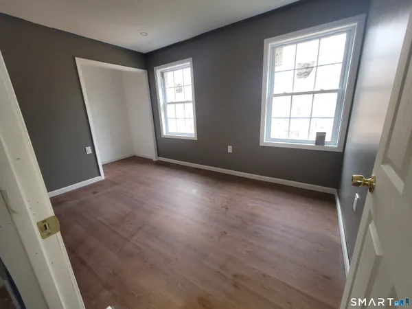$740,000 | 1050 Jarvis Street, Cheshire, CT 06410