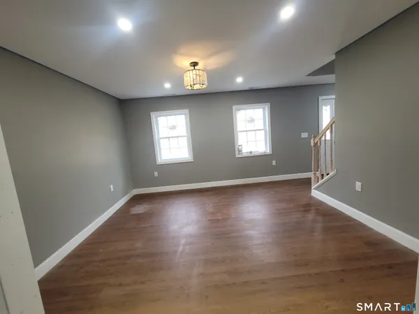 $740,000 | 1050 Jarvis Street, Cheshire, CT 06410