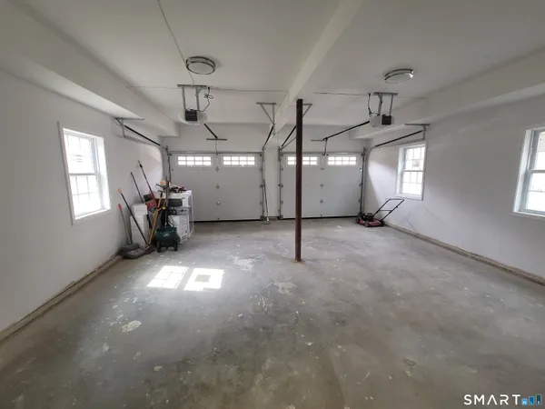 $740,000 | 1050 Jarvis Street, Cheshire, CT 06410