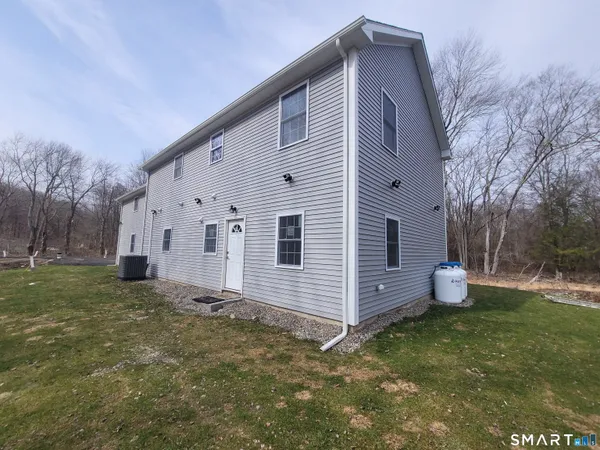 $740,000 | 1050 Jarvis Street, Cheshire, CT 06410