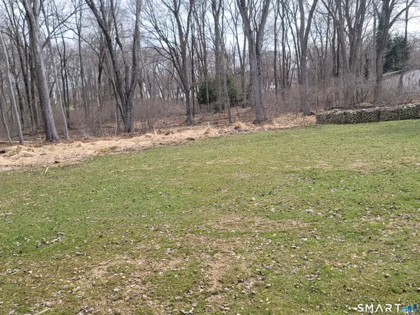 $740,000 | 1050 Jarvis Street, Cheshire, CT 06410