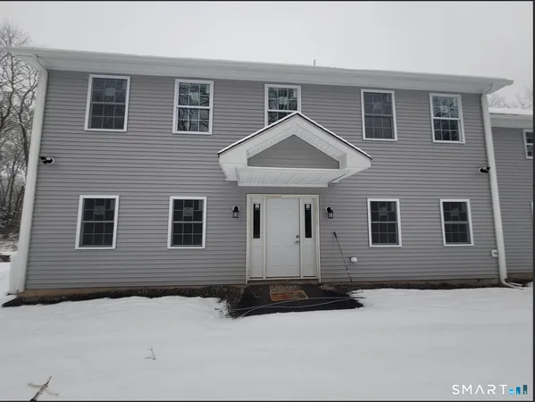 $740,000 | 1050 Jarvis Street, Cheshire, CT 06410