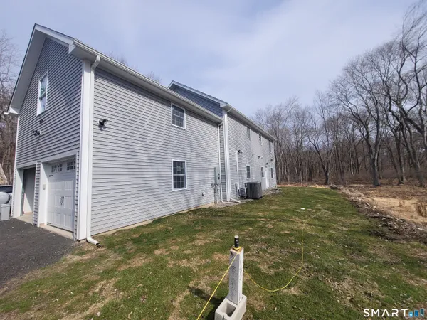 $740,000 | 1050 Jarvis Street, Cheshire, CT 06410
