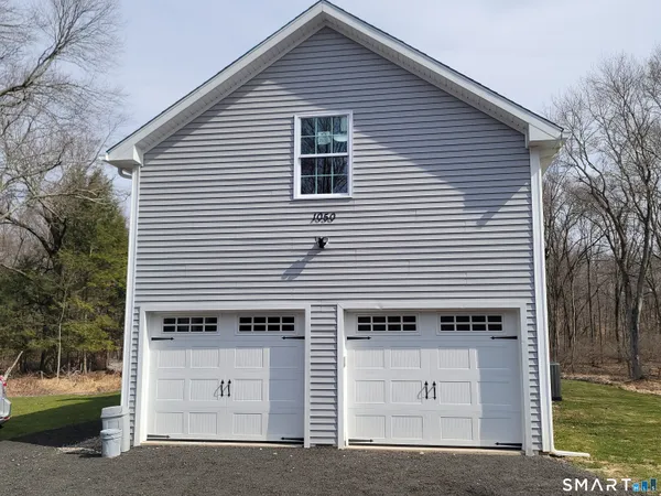 $740,000 | 1050 Jarvis Street, Cheshire, CT 06410