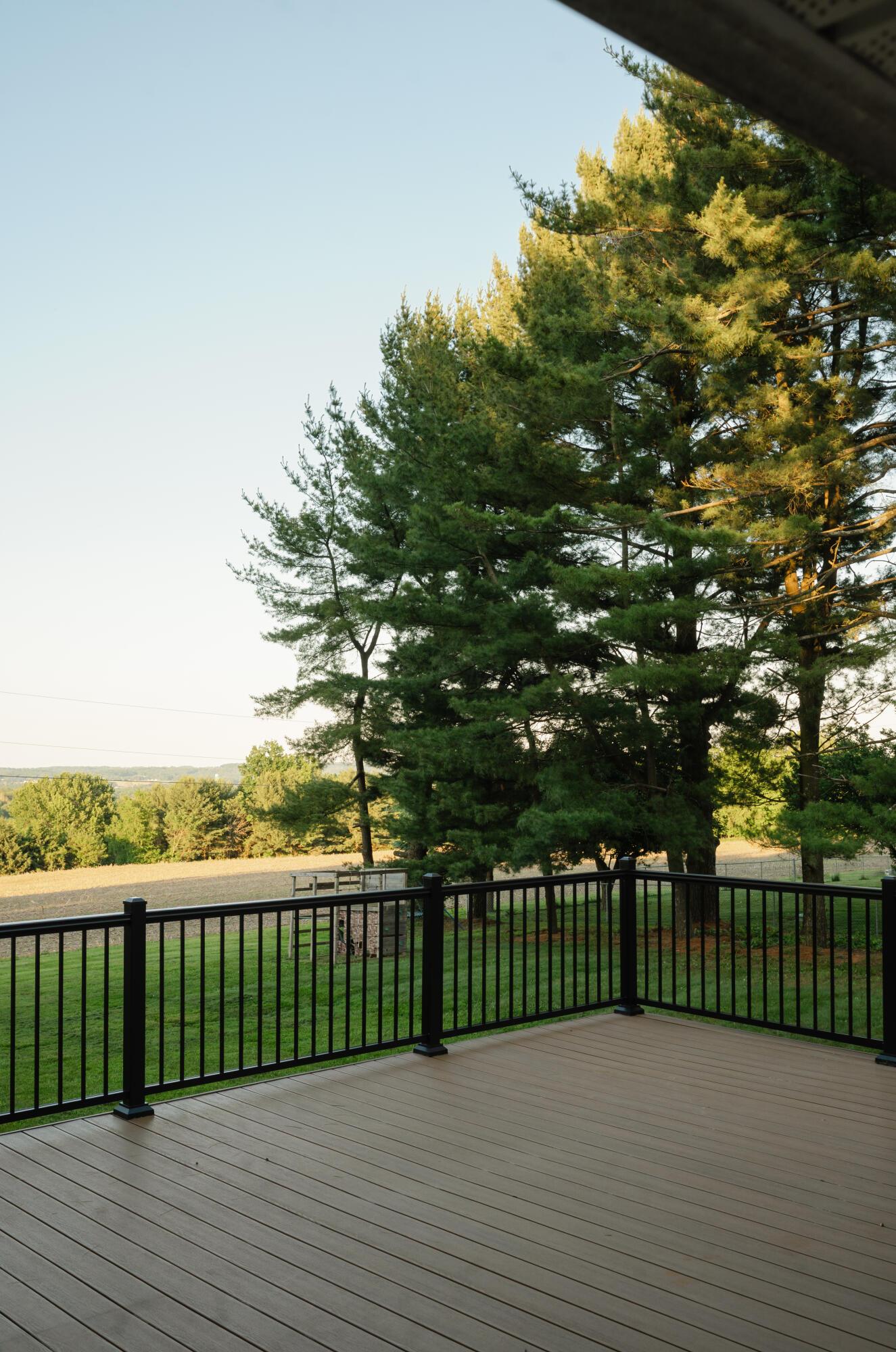 6210 Lithopolis Road Northwest Carroll, OH 43112 - Photo 123 of 154 SSP_6693-HDR-2