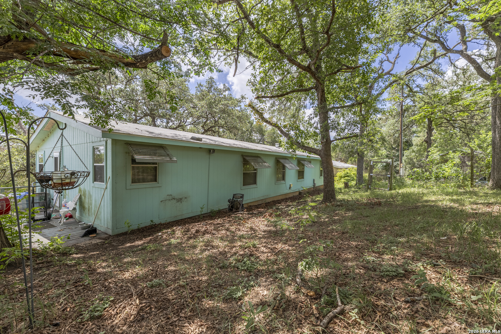 431 Cedar Springs Drive Spring Branch, TX 78070 - Photo 30 of 31