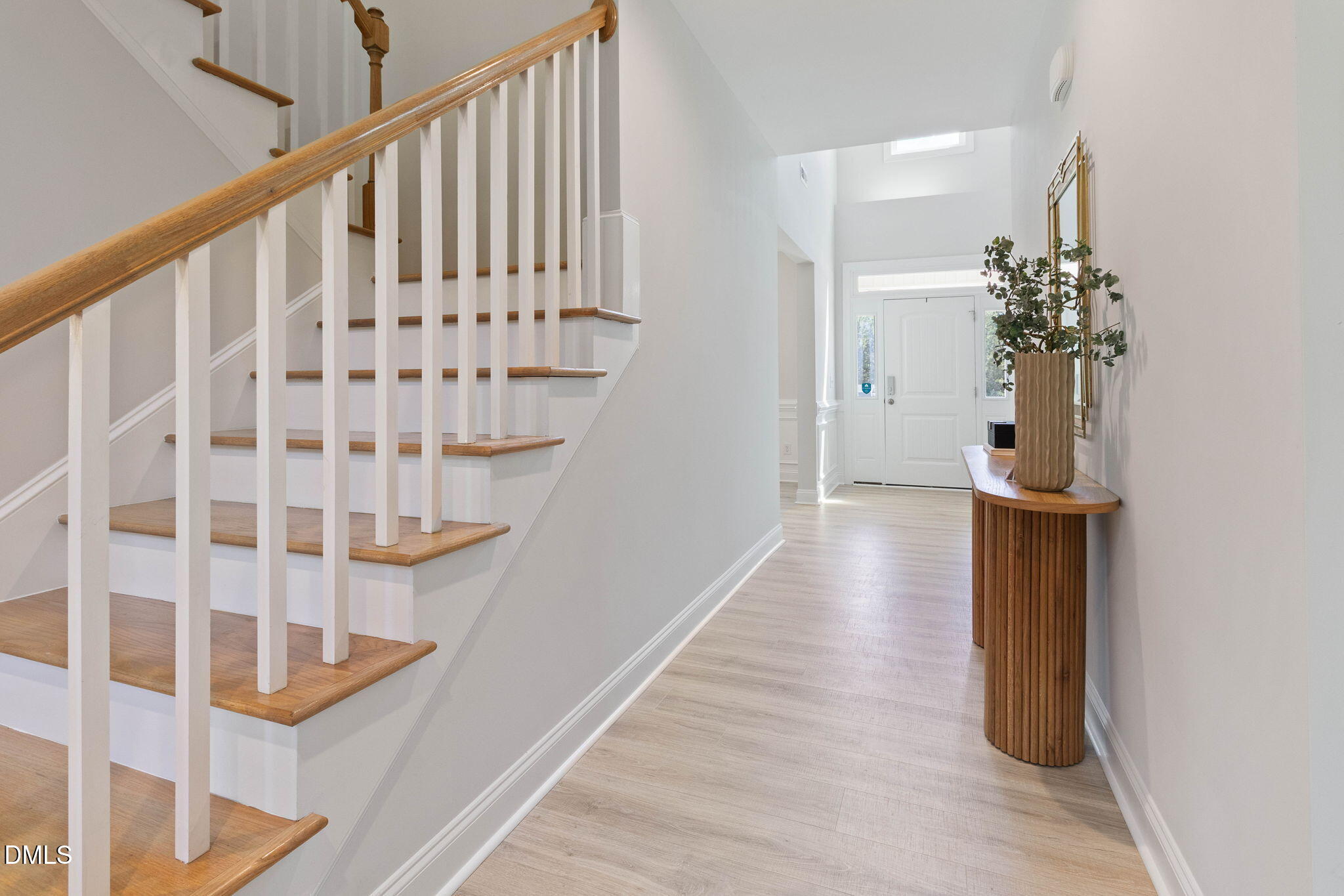1608 Osprey Ridge Drive Willow Spring, NC 27592 - Photo 11 of 73 11-web-or-mls-IMG_6869