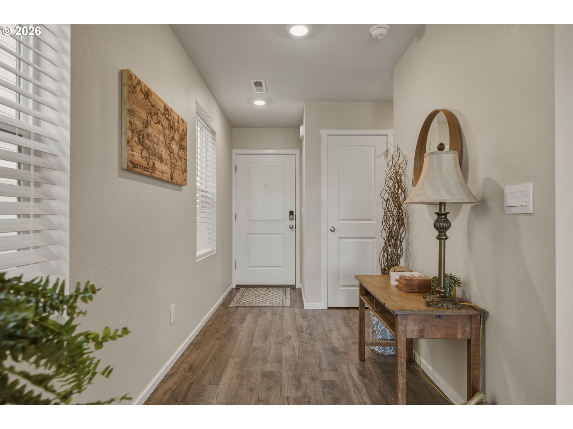 1021 Northwest 174th Street Ridgefield, WA 98642 - Photo 6 of 39 Gallery Image 6