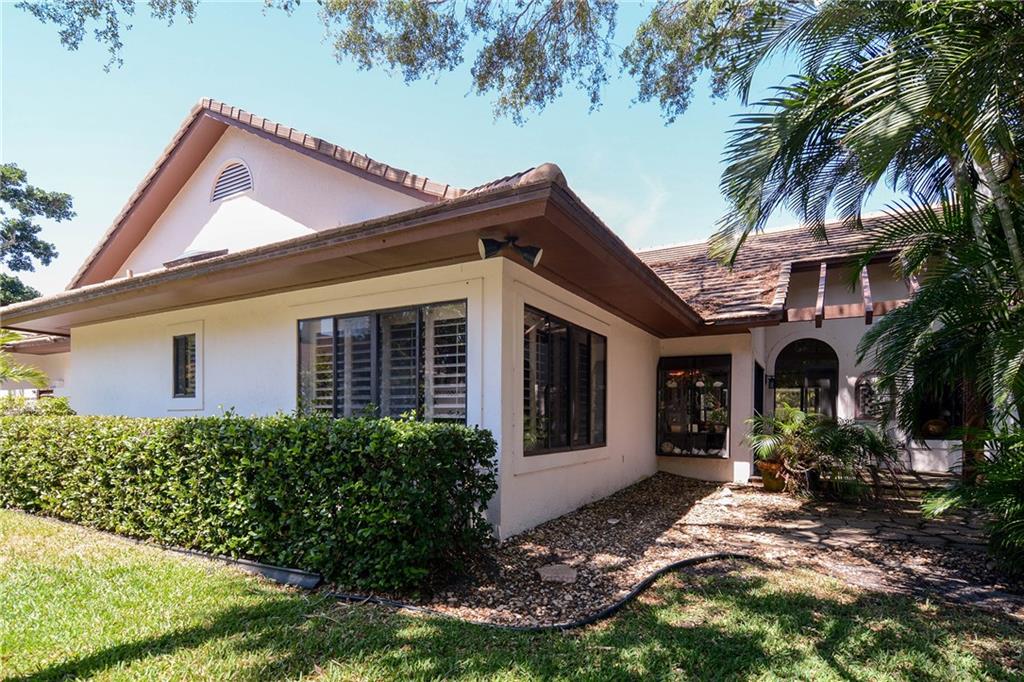 170 South River Road Stuart, FL 34996 - Photo 53 of 53 Gallery Image 53