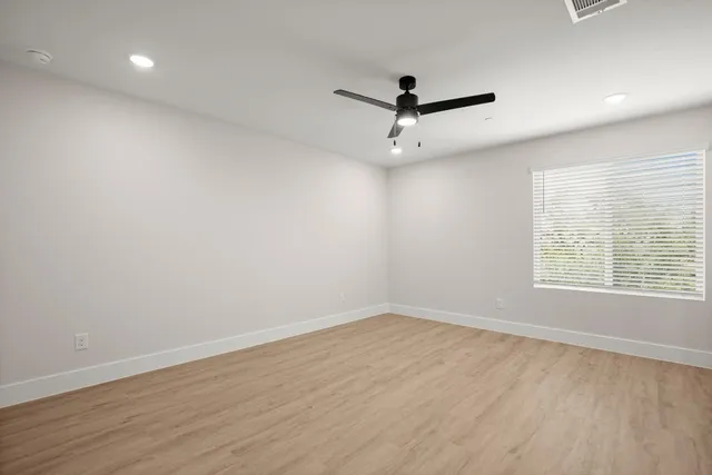 $2,909 | 17411 Homestead Haven Drive, Bee Cave, TX 78738