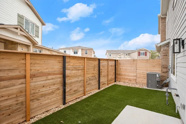 $2,909 | 17411 Homestead Haven Drive, Bee Cave, TX 78738