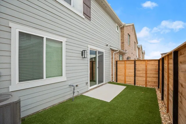 $2,909 | 17411 Homestead Haven Drive, Bee Cave, TX 78738