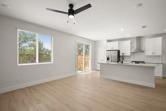 $2,909 | 17411 Homestead Haven Drive, Bee Cave, TX 78738