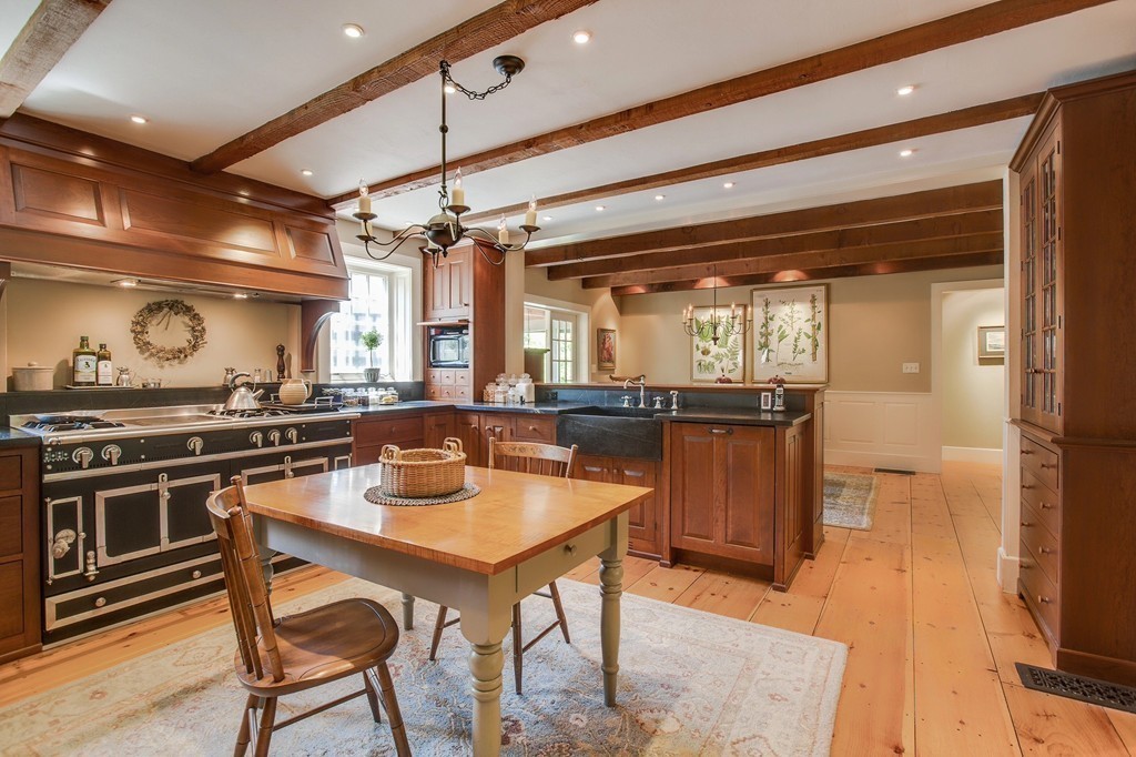 91 Old Littleton Road Harvard, MA 01451 - Photo 13 of 30 Gallery Image 13