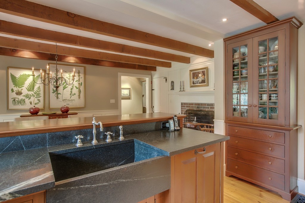 91 Old Littleton Road Harvard, MA 01451 - Photo 15 of 30 Gallery Image 15