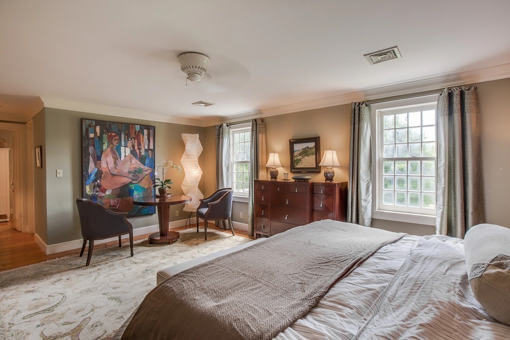 91 Old Littleton Road Harvard, MA 01451 - Photo 19 of 30 Gallery Image 19