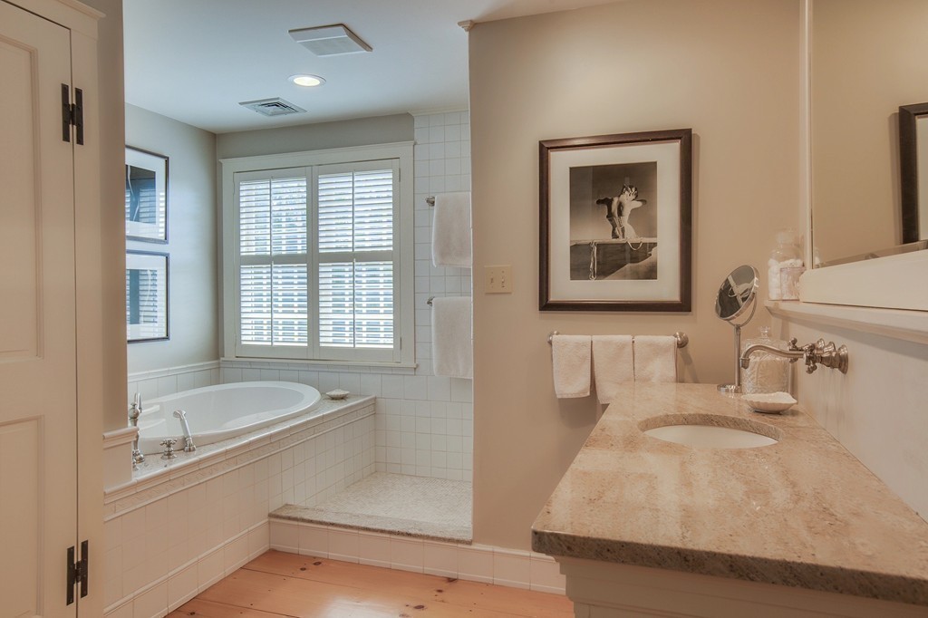 91 Old Littleton Road Harvard, MA 01451 - Photo 20 of 30 Gallery Image 20