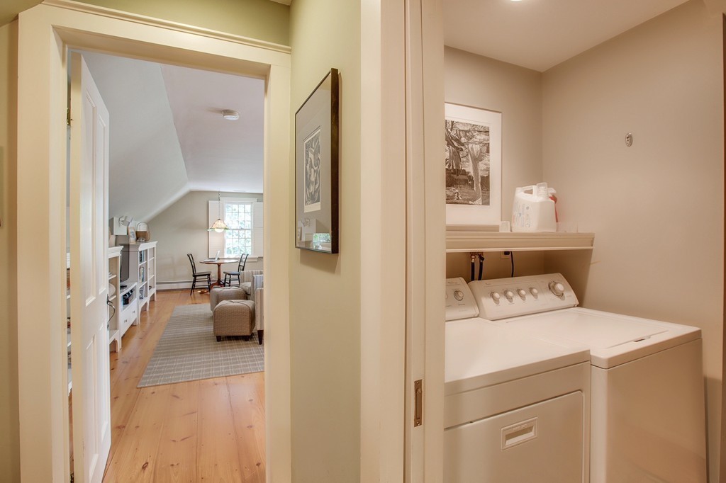 91 Old Littleton Road Harvard, MA 01451 - Photo 27 of 30 Gallery Image 27