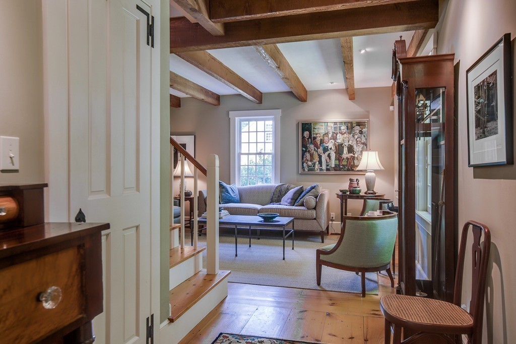 91 Old Littleton Road Harvard, MA 01451 - Photo 5 of 30 Gallery Image 5