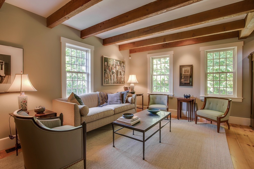 91 Old Littleton Road Harvard, MA 01451 - Photo 6 of 30 Gallery Image 6