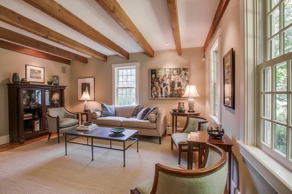 91 Old Littleton Road Harvard, MA 01451 - Photo 7 of 30 Gallery Image 7
